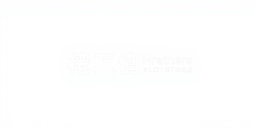 华谊兄弟 - 天龙影院合作伙伴